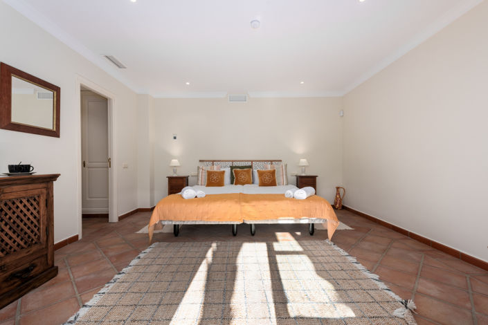 Image No.42-7 Bed Villa for sale