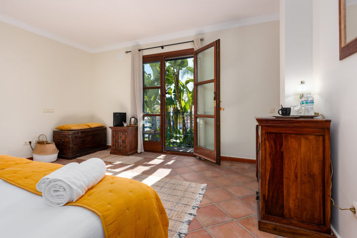 Image No.43-7 Bed Villa for sale