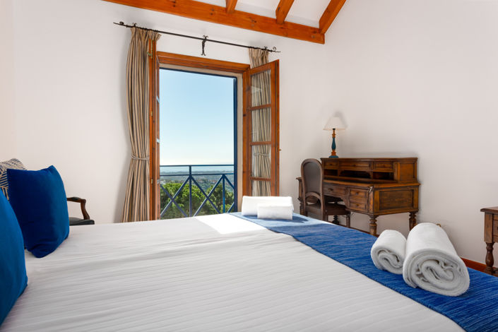 Image No.44-7 Bed Villa for sale