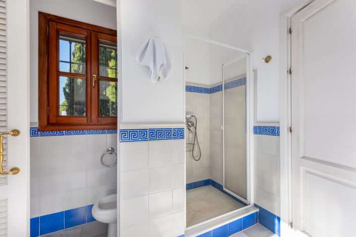 Image No.46-7 Bed Villa for sale