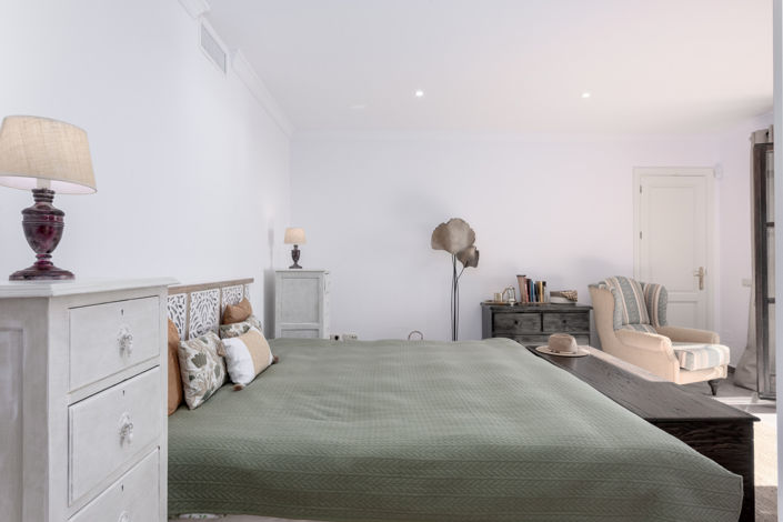 Image No.47-7 Bed Villa for sale