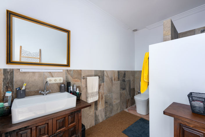 Image No.49-7 Bed Villa for sale