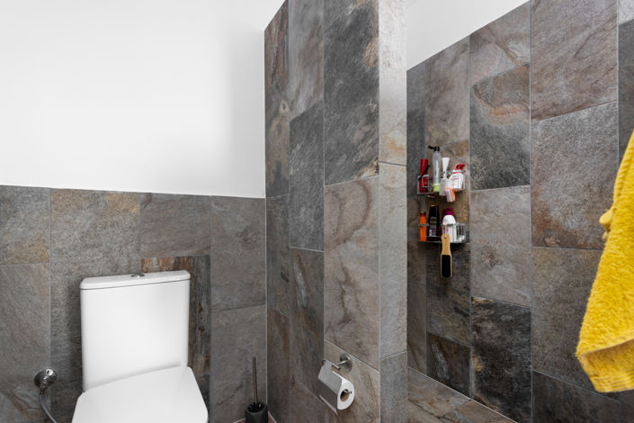 Image No.50-Villa de 7 chambres à vendre à Benahavis