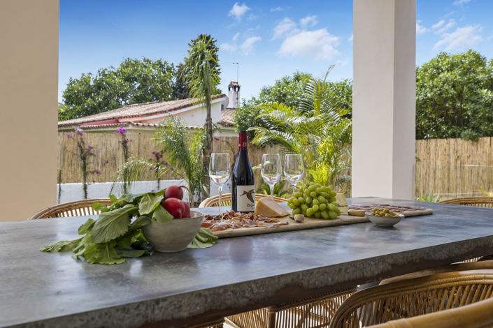 Image No.17-5 Bed Villa for sale