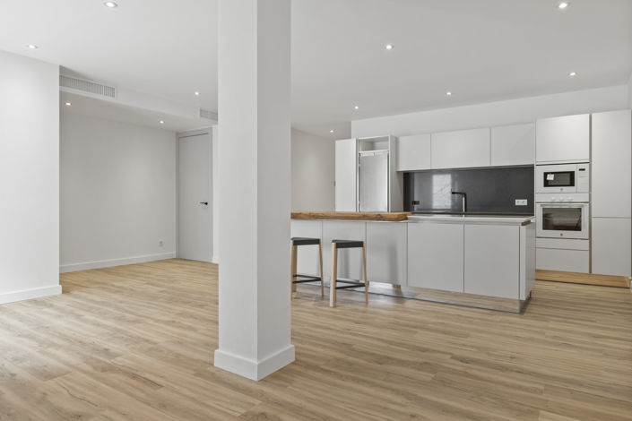 Image No.38-5 Bed Villa for sale