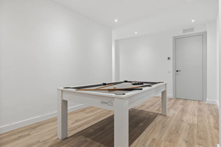 Image No.46-5 Bed Villa for sale