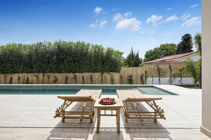 Image No.7-5 Bed Villa for sale