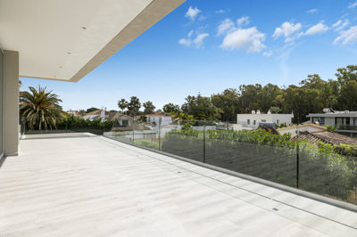 b98le8d7m9k3degpefzhs0lif8u4xzvzv0gubtfankfvm
