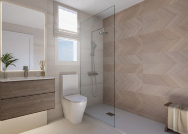 b98le8d7m9k3degpefzhs0lif8u4xzvzhwxtmggyekxx9