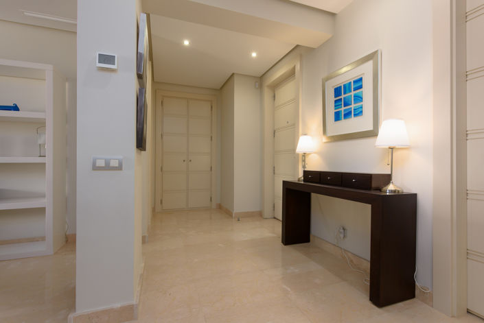 Image No.10-Propriété de 3 chambres à vendre à Marbella