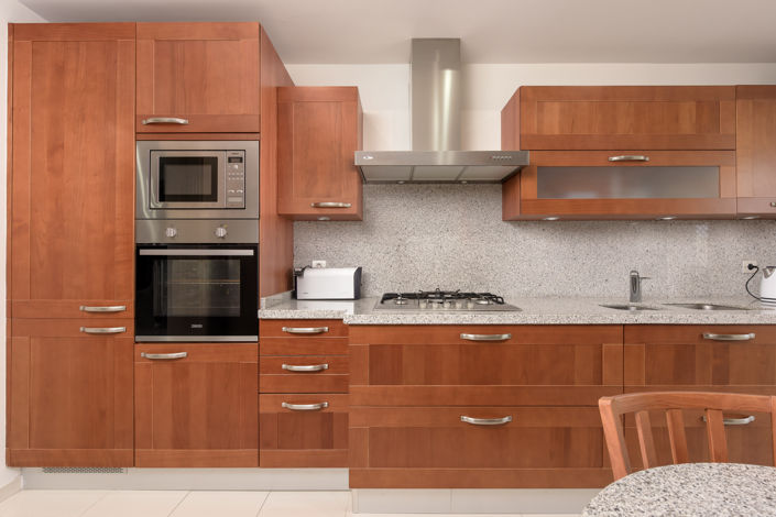 Image No.15-Propriété de 3 chambres à vendre à Marbella