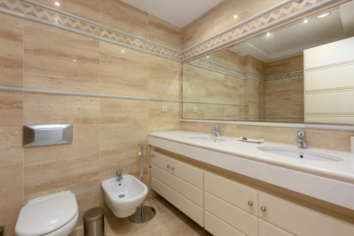 Image No.18-Propriété de 3 chambres à vendre à Marbella