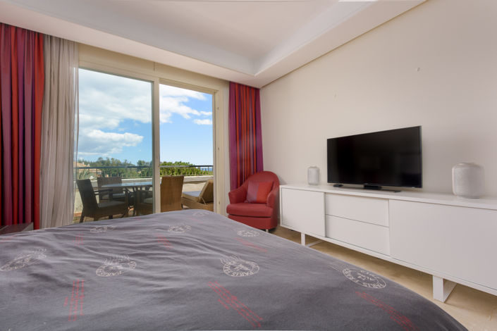 Image No.19-Propriété de 3 chambres à vendre à Marbella