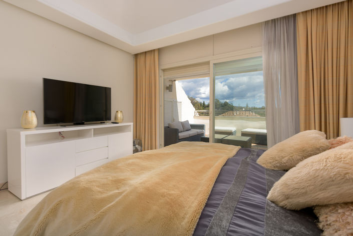 Image No.20-Propriété de 3 chambres à vendre à Marbella