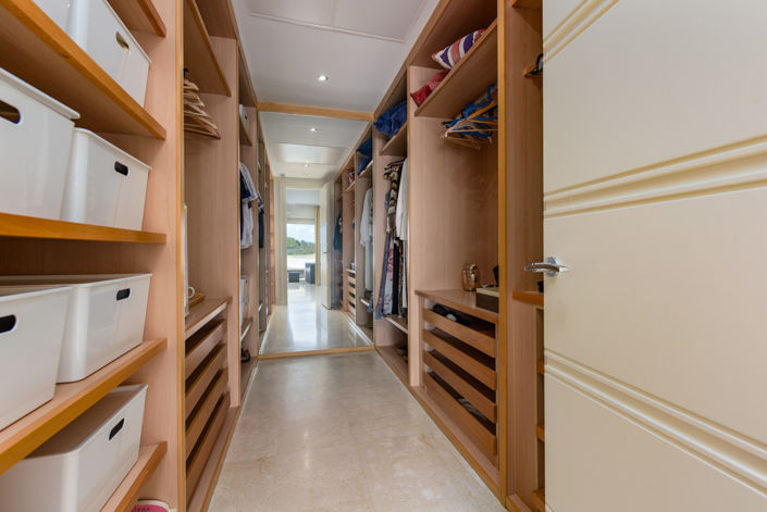 Image No.22-Propriété de 3 chambres à vendre à Marbella