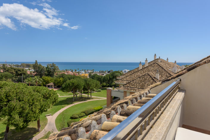 Image No.25-Propriété de 3 chambres à vendre à Marbella