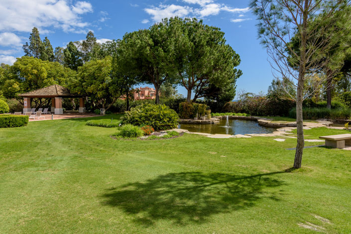 Image No.9-Propriété de 3 chambres à vendre à Marbella