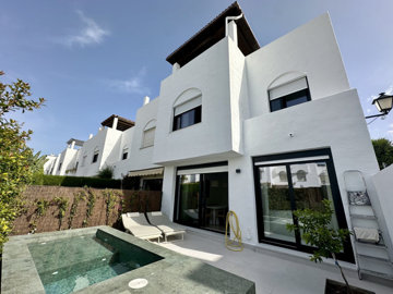 CDS Property most sold property