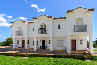 CDS Property most sold property