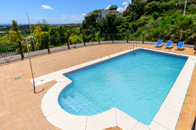 CDS Property most sold property