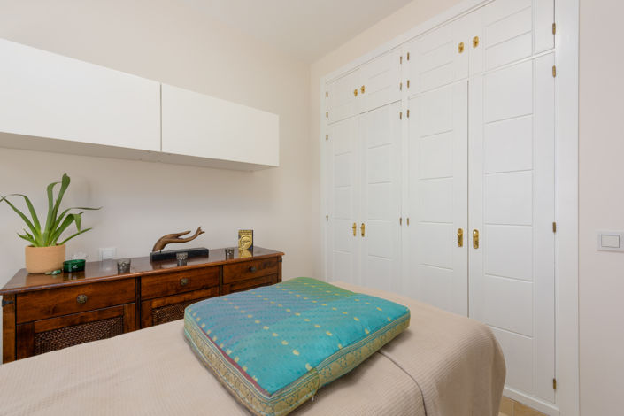 Image No.24-3 Bed Townhouse for sale