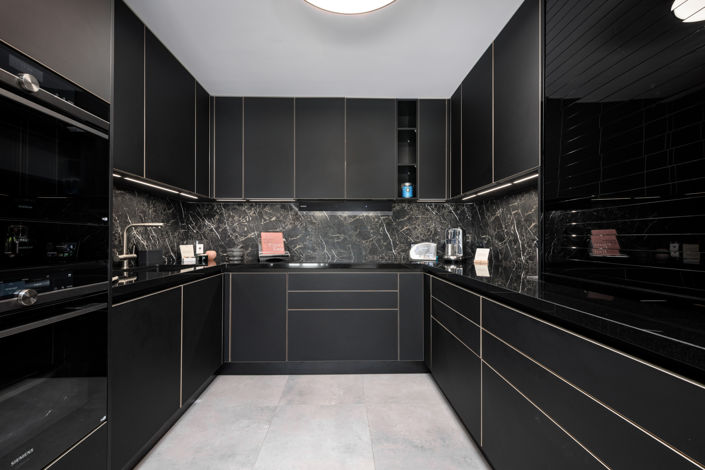 Image No.3-3 Bed Townhouse for sale