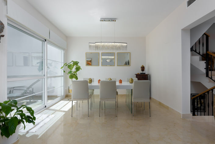 Image No.7-3 Bed Townhouse for sale