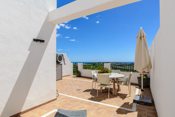 Image No.9-3 Bed Townhouse for sale