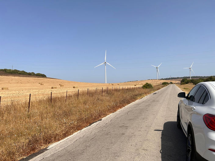 Image No.2-Plot for sale