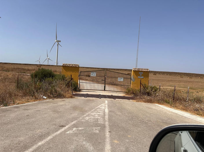 Image No.6-Plot for sale