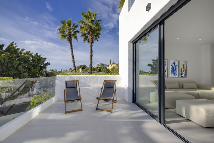 Image No.1-3 Bed Penthouse for sale