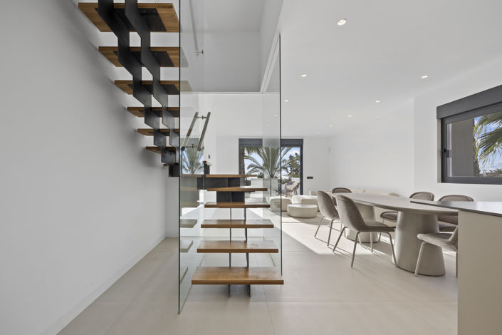 Image No.2-3 Bed Penthouse for sale