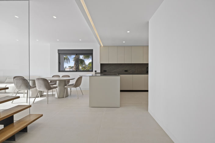 Image No.3-3 Bed Penthouse for sale