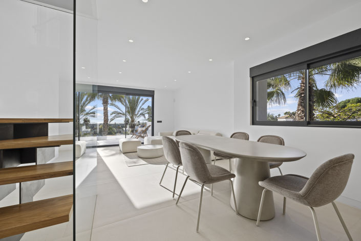 Image No.4-3 Bed Penthouse for sale