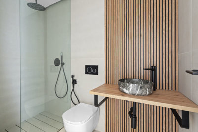 b98le8d7m9k3degpefzhs0lif8u4xzvzhwxtmggyekxx9