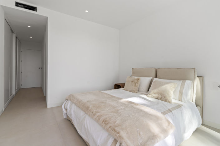 Image No.7-Propriété de 4 chambres à vendre à Estepona