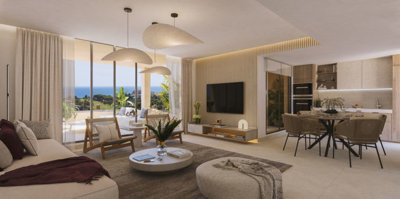 CDS Property most sold property