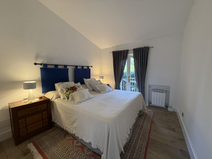 Image No.11-Maison de 6 chambres à vendre à Marbella