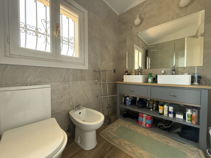 Image No.12-Maison de 6 chambres à vendre à Marbella