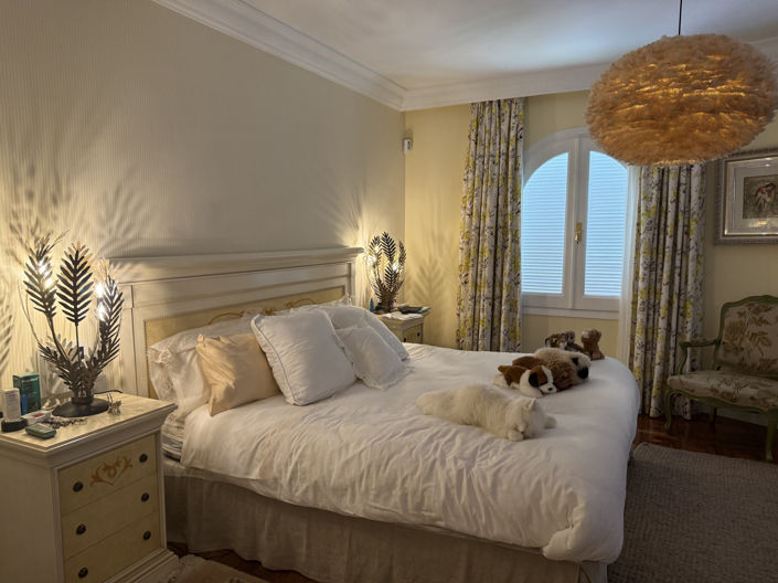 Image No.9-Maison de 6 chambres à vendre à Marbella