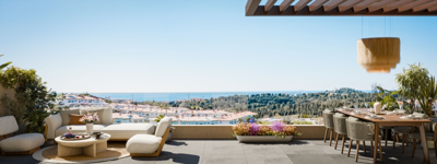 CDS Property Spain most sold property