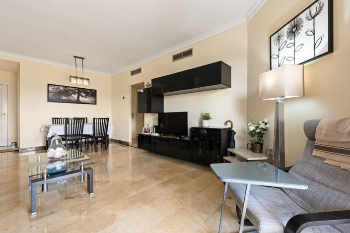 Image No.12-2 Bed Apartment for sale