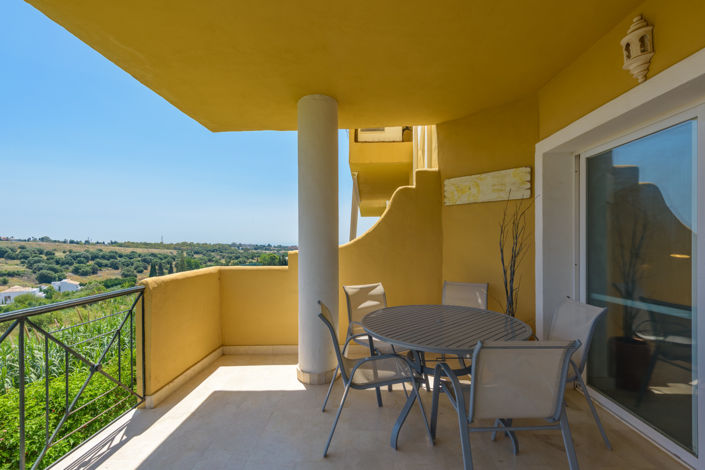 Image No.5-2 Bed Apartment for sale