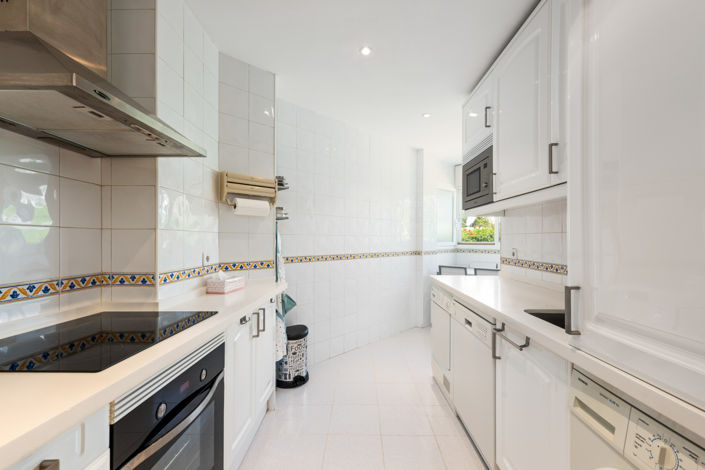 Image No.6-2 Bed Apartment for sale