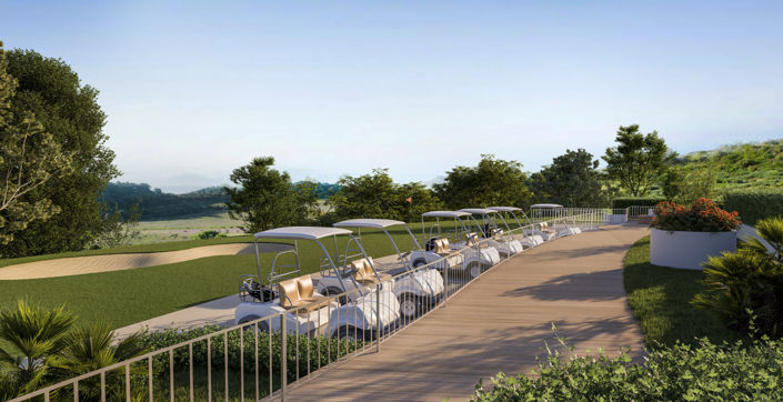 Image No.11-2 Bed Apartment for sale