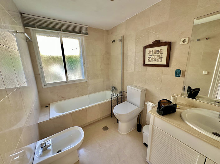 Image No.10-2 Bed Penthouse for sale