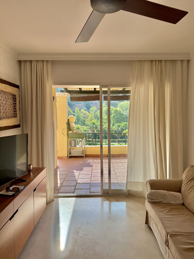 Image No.11-2 Bed Penthouse for sale