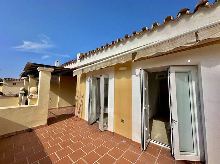 Image No.12-2 Bed Penthouse for sale