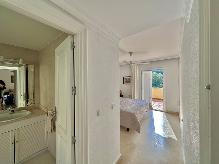 Image No.13-2 Bed Penthouse for sale