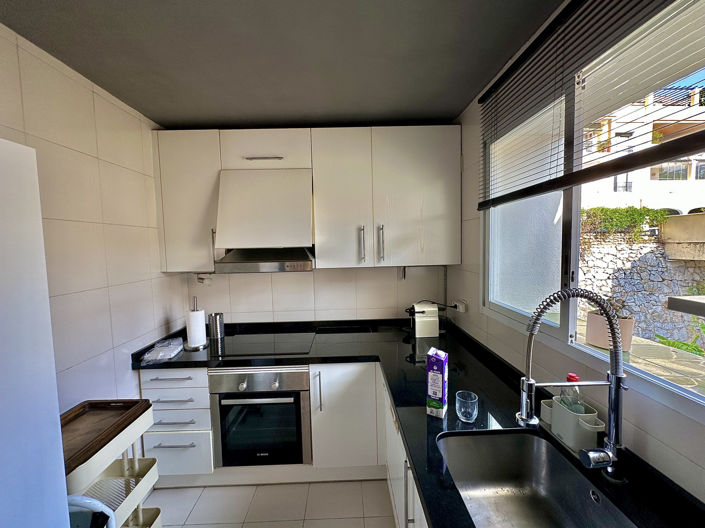 Image No.14-2 Bed Penthouse for sale